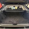 lexus rx 2020 CFJ1689236 image 11