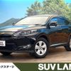 toyota harrier 2016 quick_quick_ZSU60W_ZSU60-0092368 image 1