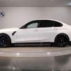 bmw m3 2023 quick_quick_3BA-32AY30_WBS42AY090FR71610 image 8