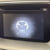 mazda cx-5 2016 -MAZDA--CX-5 DBA-KE5AW--KE5AW-201885---MAZDA--CX-5 DBA-KE5AW--KE5AW-201885- image 3