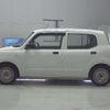 suzuki alto 2022 -SUZUKI--Alto 3BA-HA37S--HA37S-103420---SUZUKI--Alto 3BA-HA37S--HA37S-103420- image 9