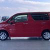 suzuki wagon-r 2018 CFJ1024918 image 28