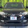 honda vezel 2017 -HONDA--VEZEL DAA-RU3--RU3-1262679---HONDA--VEZEL DAA-RU3--RU3-1262679- image 15