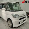 daihatsu tanto 2014 -DAIHATSU 【富山 580ﾏ2568】--Tanto LA600S--LA600S-0180857---DAIHATSU 【富山 580ﾏ2568】--Tanto LA600S--LA600S-0180857- image 1