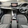 audi a4 2022 -AUDI--Audi A4 3CA-8WDTPF--WAUZZZF47PA010649---AUDI--Audi A4 3CA-8WDTPF--WAUZZZF47PA010649- image 16