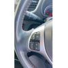 suzuki wagon-r 2014 CFJ1690087 image 16