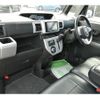 daihatsu wake 2015 -DAIHATSU--WAKE LA700S--LA700S-0050082---DAIHATSU--WAKE LA700S--LA700S-0050082- image 19