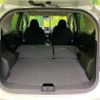 nissan note 2014 -NISSAN--Note DBA-E12--E12-248299---NISSAN--Note DBA-E12--E12-248299- image 11