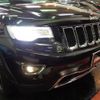 jeep grand-cherokee 2014 -CHRYSLER--Jeep Grand Cherokee WK36T--1C4RJFEG1EC574769---CHRYSLER--Jeep Grand Cherokee WK36T--1C4RJFEG1EC574769- image 28