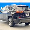 chrysler jeep-cherokee 2020 CFJ1698192 image 18
