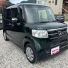 honda n-box 2017 quick_quick_DBA-JF1_JF1-1924685 image 4