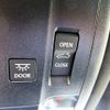 lexus is 2023 CFJ1638026 image 23