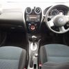 nissan note 2014 22224 image 19