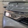 honda shuttle 2019 -HONDA--Shuttle DAA-GP7--GP7-2002842---HONDA--Shuttle DAA-GP7--GP7-2002842- image 27