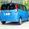 toyota roomy 2019 CFJ1501720 image 17