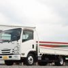 isuzu elf-truck 2018 GOO_NET_EXCHANGE_0505500A30250620W001 image 59