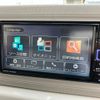 daihatsu mira-tocot 2018 CFJ1259024 image 16