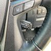 toyota alphard 2020 -TOYOTA--Alphard 3BA-AGH30W--AGH30-0318991---TOYOTA--Alphard 3BA-AGH30W--AGH30-0318991- image 6