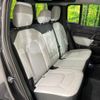 rover defender 2024 CFJ1638636 image 16