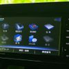 suzuki xbee 2020 quick_quick_4AA-MN71S_MN71S-200678 image 9