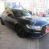 audi a6 2015 CFJ1527305 image 25