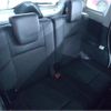 suzuki spacia 2018 quick_quick_DAA-MK53S_829370 image 9