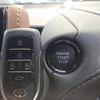 toyota vellfire 2024 CFJ1598746 image 16
