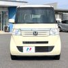 honda n-box 2013 -HONDA--N BOX DBA-JF1--JF1-1297141---HONDA--N BOX DBA-JF1--JF1-1297141- image 18