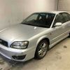 subaru legacy-b4 2002 CFJ1856595 image 1