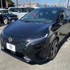 nissan note 2023 CFJ1793195 image 1