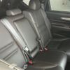 mazda cx-8 2018 -MAZDA--CX-8 3DA-KG2P--KG2P-125469---MAZDA--CX-8 3DA-KG2P--KG2P-125469- image 13