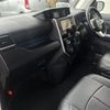 toyota roomy 2017 CARSENSOR_JP_AU6288699459 image 41