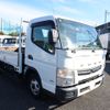 mitsubishi-fuso canter 2015 -MITSUBISHI--Canter TKG-FEB20--FEB20-540274---MITSUBISHI--Canter TKG-FEB20--FEB20-540274- image 2