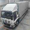 isuzu isuzu-others 2015 -ISUZU--Isuzu Truck CYL77A-7006678---ISUZU--Isuzu Truck CYL77A-7006678- image 1