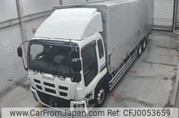 isuzu isuzu-others 2015 -ISUZU--Isuzu Truck CYL77A-7006678---ISUZU--Isuzu Truck CYL77A-7006678-