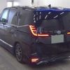 toyota noah 2023 quick_quick_6AA-ZWR90W_0095990 image 5