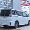 toyota voxy 2018 CFJ1485412 image 2