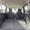 suzuki wagon-r 2016 quick_quick_MH34S_MH34S-436764 image 9