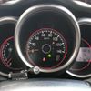 honda n-box 2015 CFJ4299766 image 21