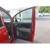 toyota sienta 2023 -TOYOTA--Sienta 6AA-MXPL10G--MXPL10-1061701---TOYOTA--Sienta 6AA-MXPL10G--MXPL10-1061701- image 15