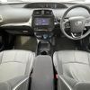 toyota prius 2018 -TOYOTA--Prius DAA-ZVW50--ZVW50-8086905---TOYOTA--Prius DAA-ZVW50--ZVW50-8086905- image 16