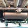 honda stepwagon 2019 CFJ1730823 image 15