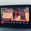 mazda cx-3 2017 148 image 28