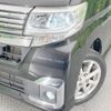 daihatsu tanto 2015 -DAIHATSU--Tanto DBA-LA600S--LA600S-0370164---DAIHATSU--Tanto DBA-LA600S--LA600S-0370164- image 12