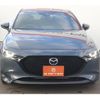 mazda mazda3-fastback 2021 quick_quick_5BA-BPFP_BPFP-116836 image 8