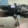 toyota toyoace 2017 CFJ1738223 image 24
