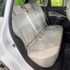 nissan aura 2024 -NISSAN--AURA 6AA-FE13--FE13-373599---NISSAN--AURA 6AA-FE13--FE13-373599- image 9