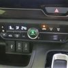 honda n-box 2018 -HONDA--N BOX DBA-JF3--JF3-1059725---HONDA--N BOX DBA-JF3--JF3-1059725- image 18