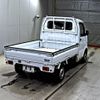 suzuki carry-truck 2010 CFJ1797638 image 6