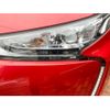 toyota estima 2016 -TOYOTA--Estima DBA-ACR50W--ACR50-7143758---TOYOTA--Estima DBA-ACR50W--ACR50-7143758- image 21